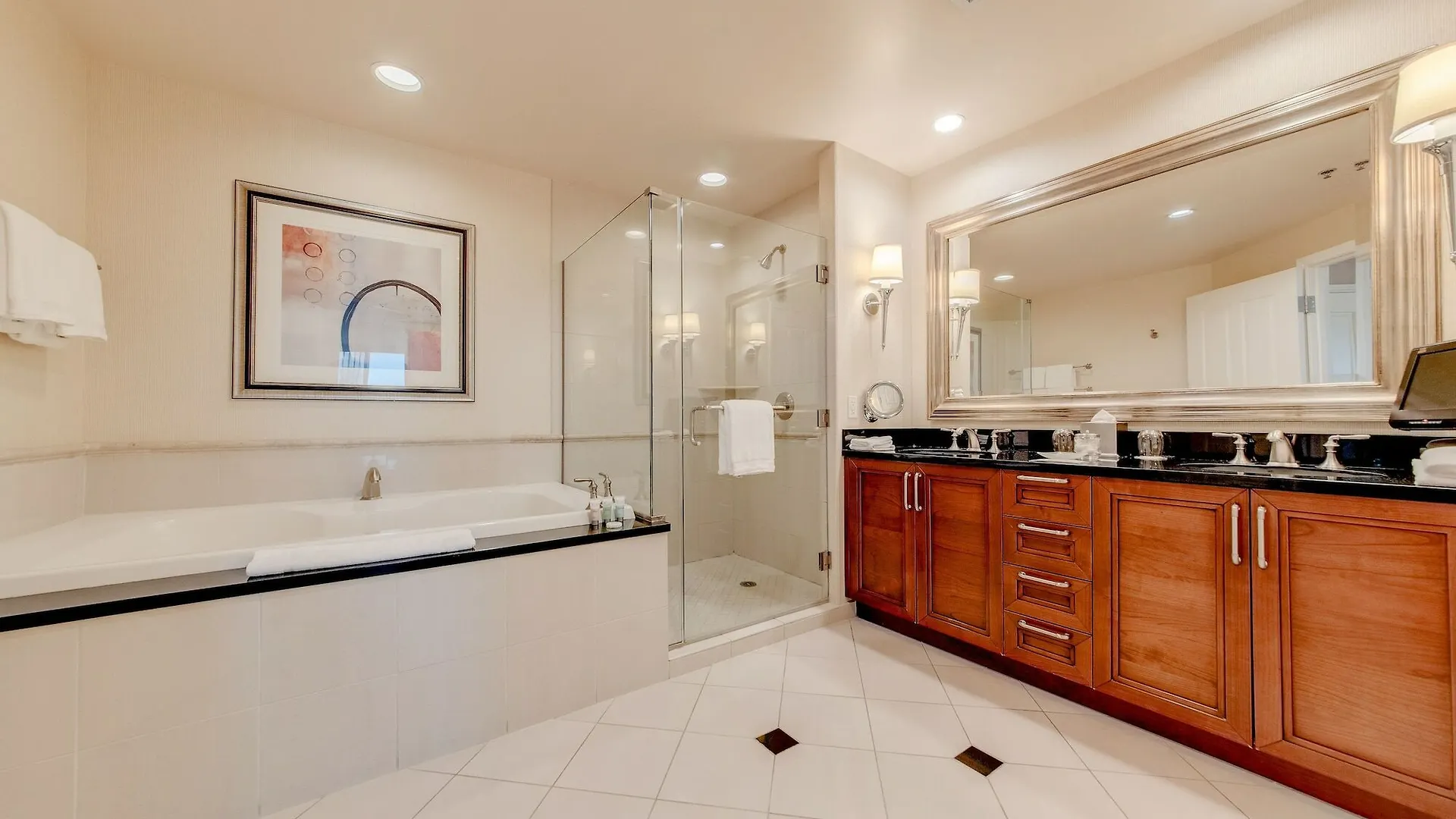 Stripviewsuites At Signature 拉斯维加斯 4*,  美国